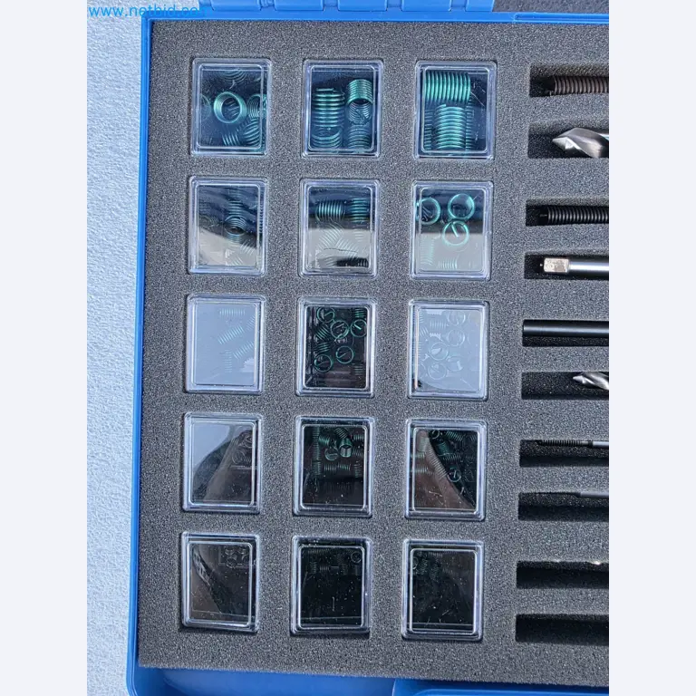 LILIUM eAircraft GmbH / LILIUM GmbH Lokalizacja Hiszpania-21