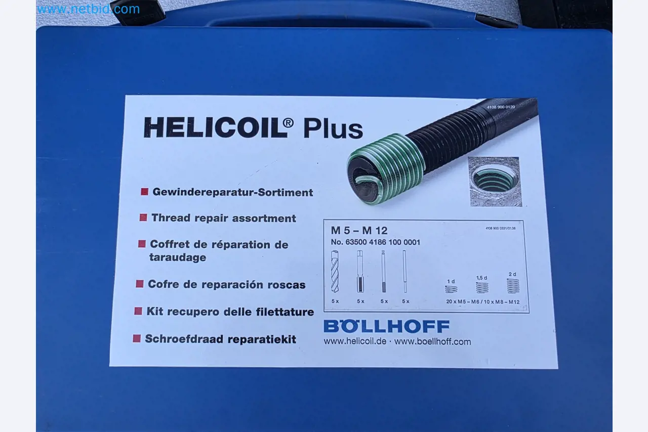 LILIUM eAircraft GmbH / LILIUM GmbH Lokalizacja Hiszpania-24