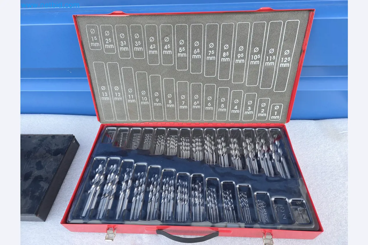 LILIUM eAircraft GmbH / LILIUM GmbH Lokalizacja Hiszpania-25