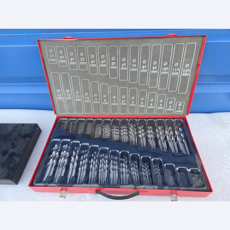 LILIUM eAircraft GmbH / LILIUM GmbH Lokalizacja Hiszpania-25