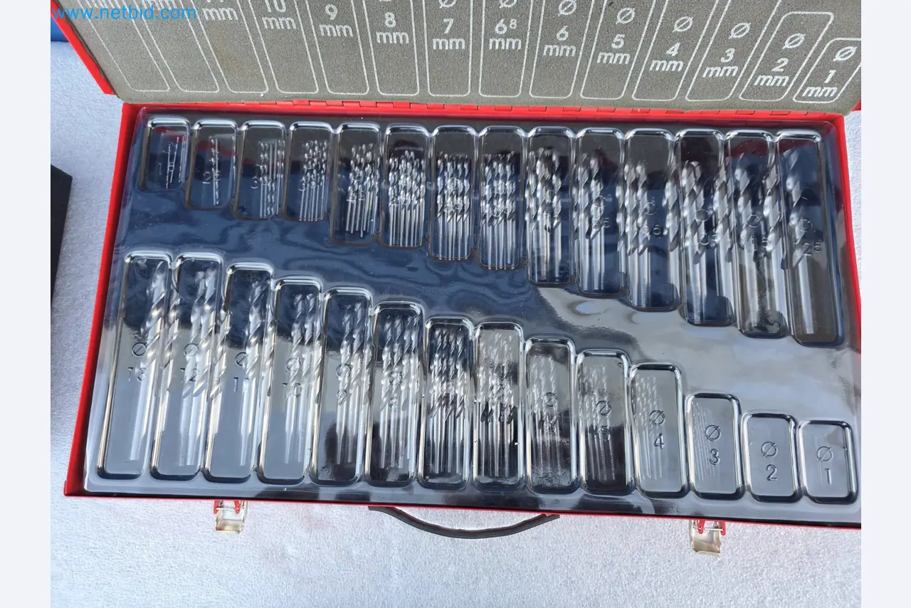 LILIUM eAircraft GmbH / LILIUM GmbH Lokalizacja Hiszpania-26