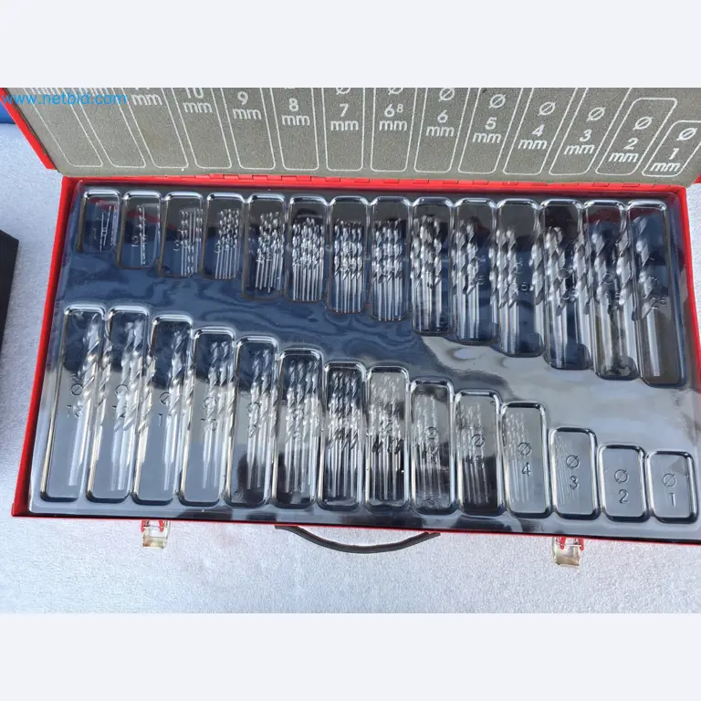 LILIUM eAircraft GmbH / LILIUM GmbH Lokalizacja Hiszpania-26