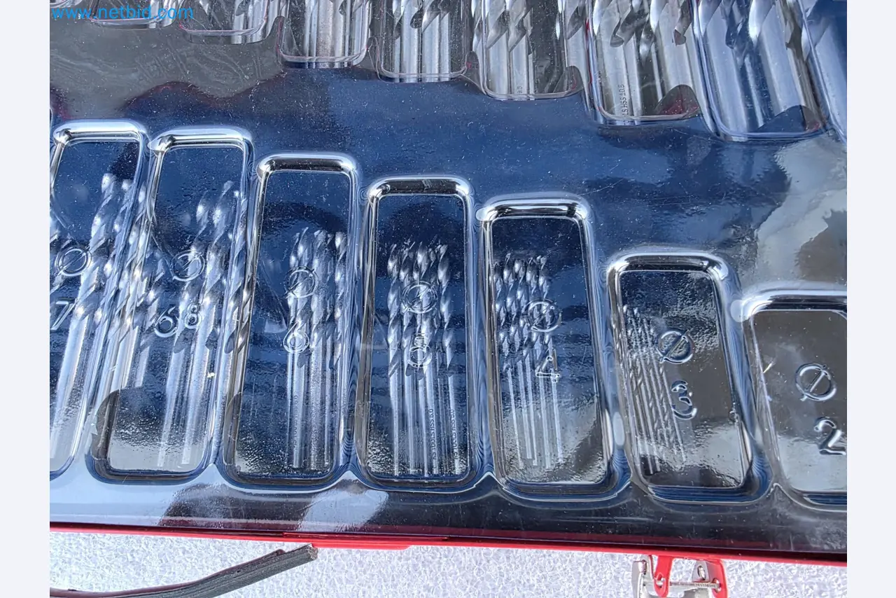 LILIUM eAircraft GmbH / LILIUM GmbH Lokalizacja Hiszpania-27