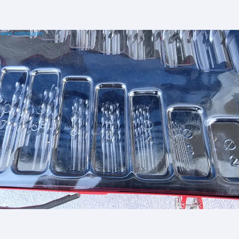 LILIUM eAircraft GmbH / LILIUM GmbH Lokalizacja Hiszpania-27