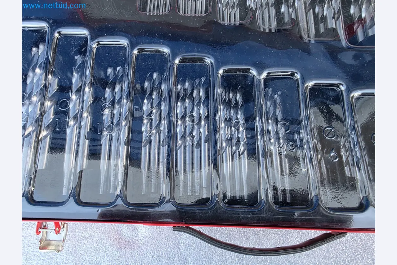 LILIUM eAircraft GmbH / LILIUM GmbH Lokalizacja Hiszpania-28