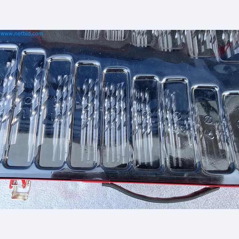 LILIUM eAircraft GmbH / LILIUM GmbH Lokalizacja Hiszpania-28