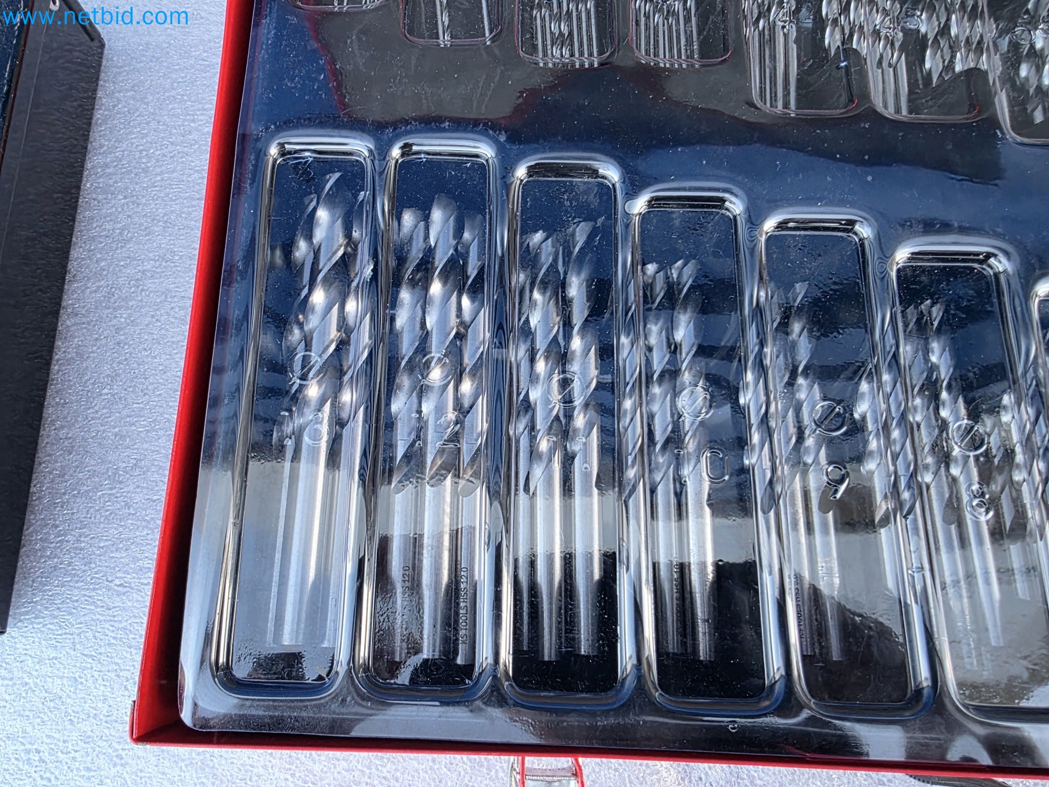 LILIUM eAircraft GmbH / LILIUM GmbH Lokalizacja Hiszpania-29