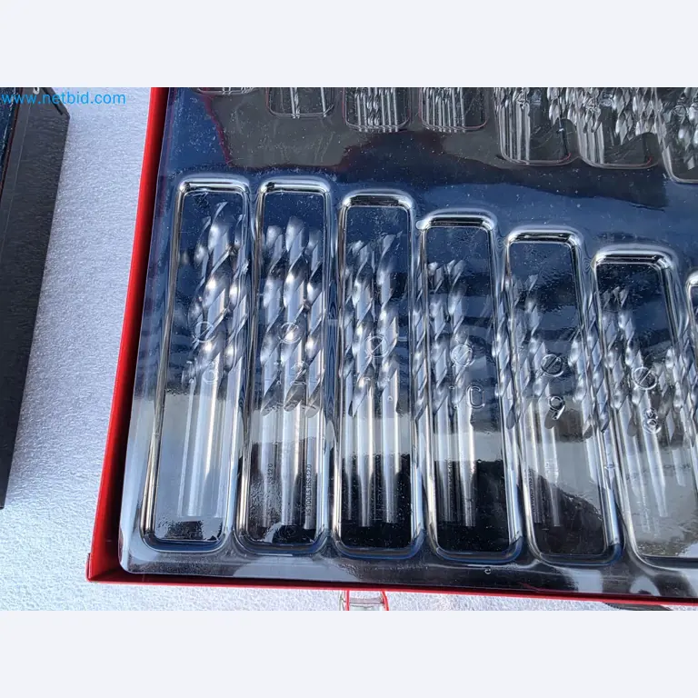 LILIUM eAircraft GmbH / LILIUM GmbH Lokalizacja Hiszpania-29