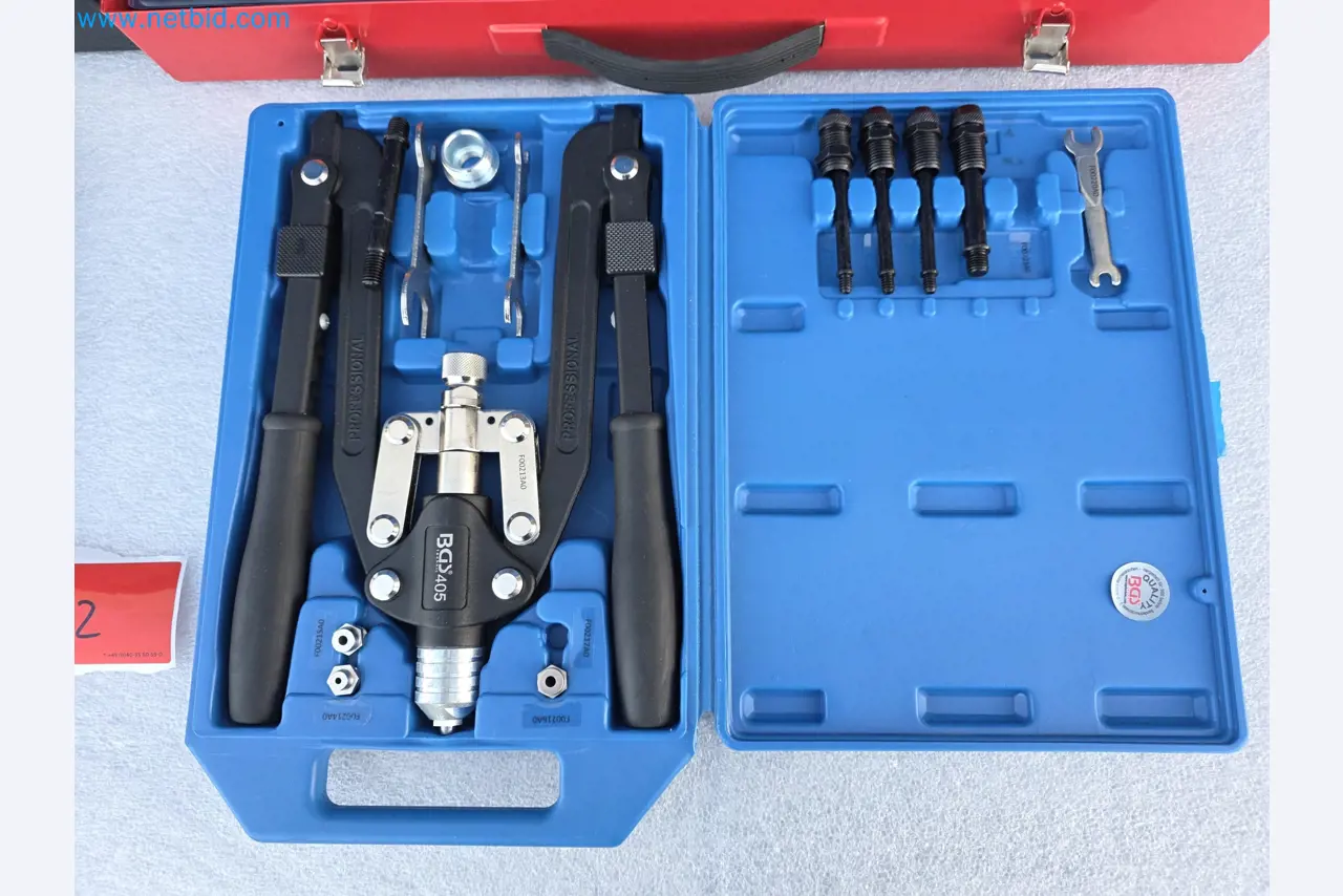 LILIUM eAircraft GmbH / LILIUM GmbH Lokalizacja Hiszpania-2