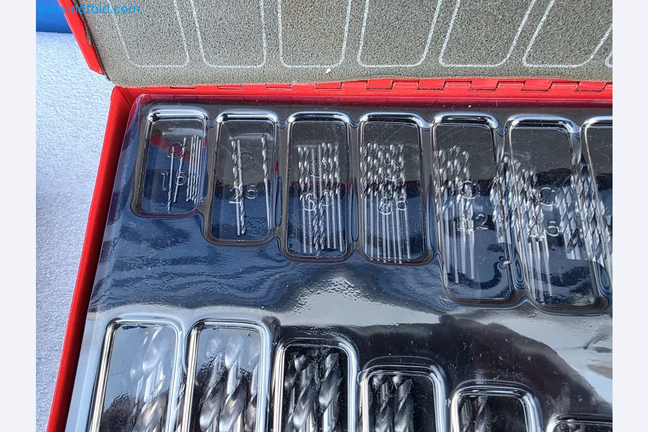 LILIUM eAircraft GmbH / LILIUM GmbH Lokalizacja Hiszpania-30