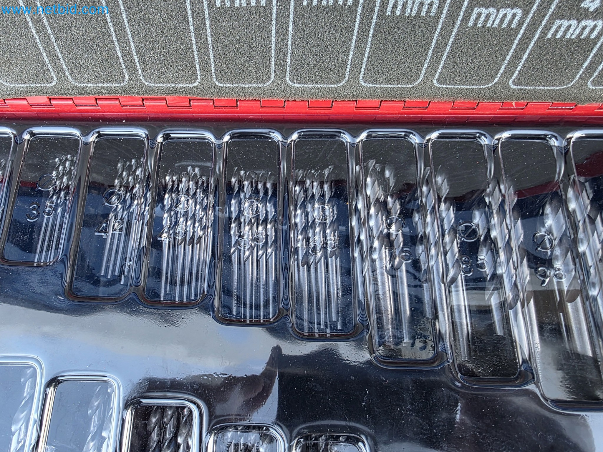 LILIUM eAircraft GmbH / LILIUM GmbH Lokalizacja Hiszpania-31