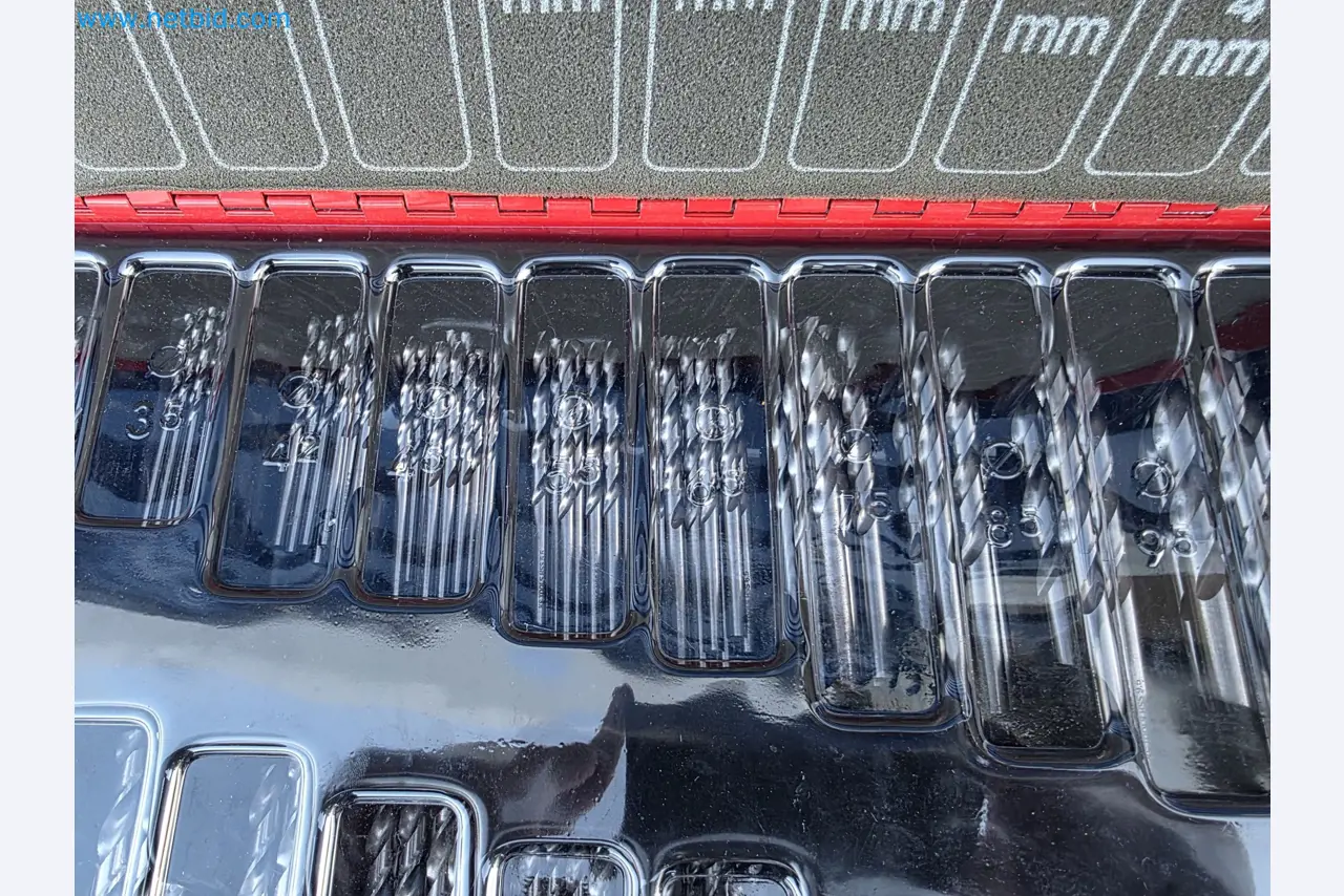 LILIUM eAircraft GmbH / LILIUM GmbH Lokalizacja Hiszpania-31