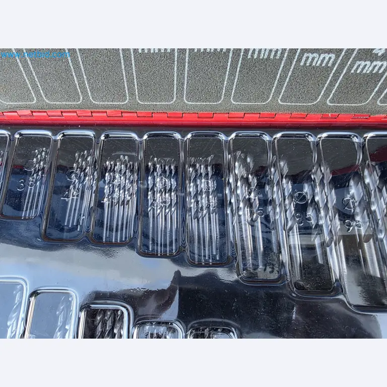 LILIUM eAircraft GmbH / LILIUM GmbH Lokalizacja Hiszpania-31