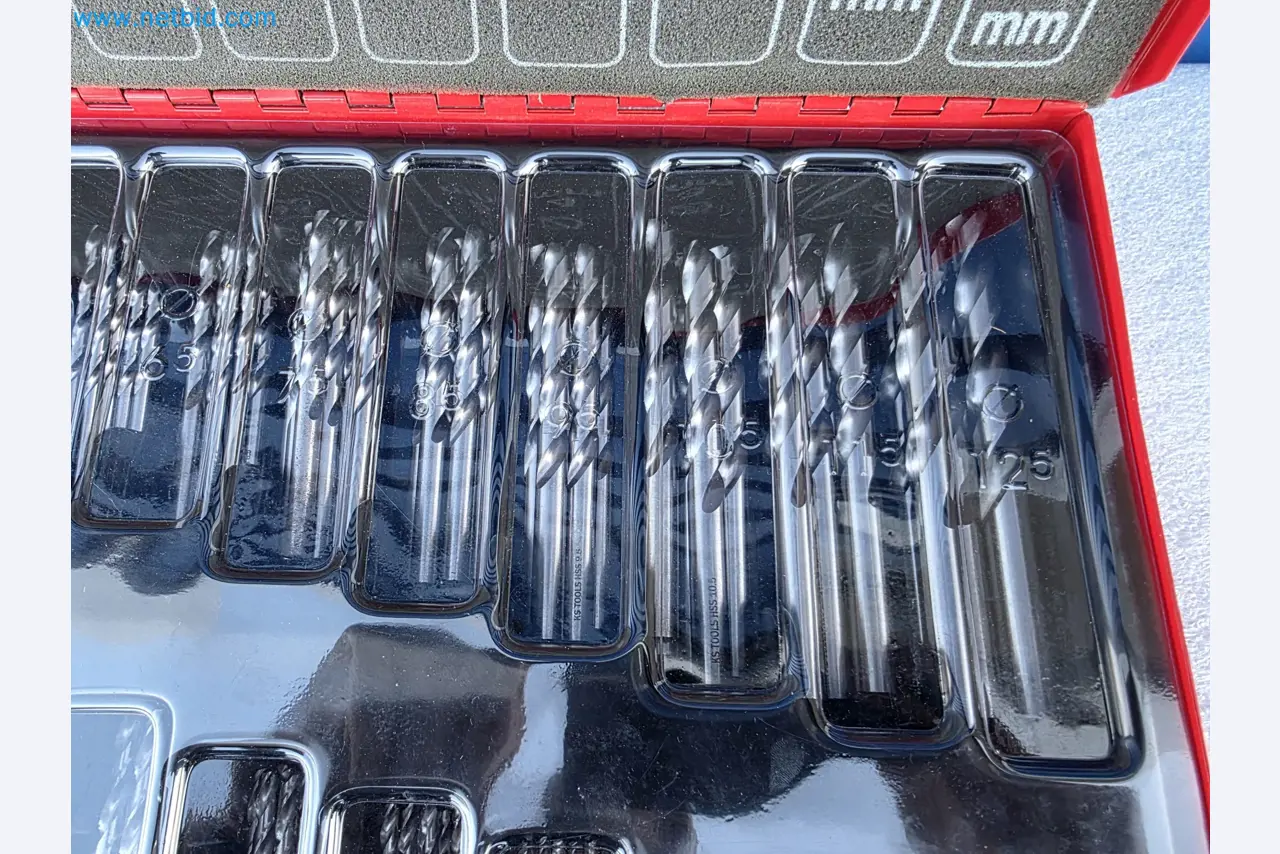 LILIUM eAircraft GmbH / LILIUM GmbH Lokalizacja Hiszpania-32