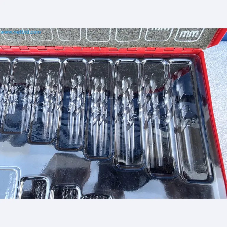 LILIUM eAircraft GmbH / LILIUM GmbH Lokalizacja Hiszpania-32