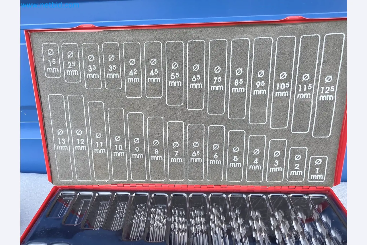 LILIUM eAircraft GmbH / LILIUM GmbH Lokalizacja Hiszpania-33