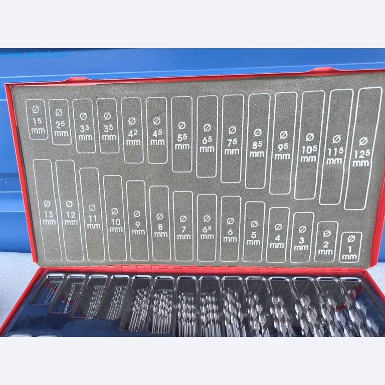 LILIUM eAircraft GmbH / LILIUM GmbH Lokalizacja Hiszpania-33