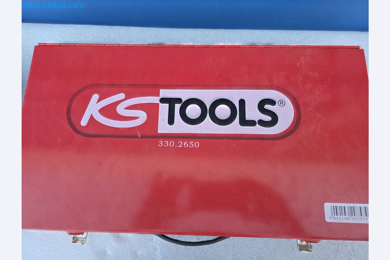 LILIUM eAircraft GmbH / LILIUM GmbH Lokalizacja Hiszpania-34