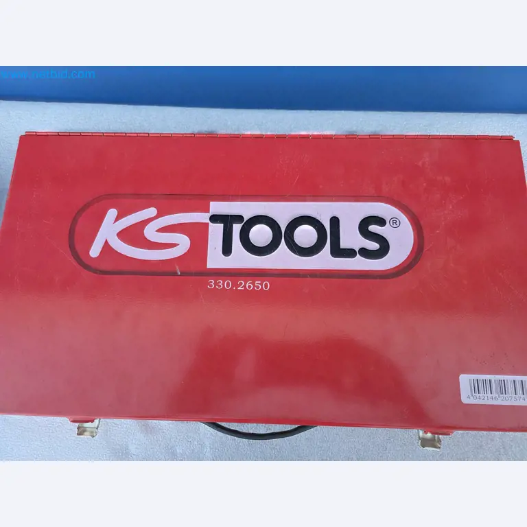 LILIUM eAircraft GmbH / LILIUM GmbH Lokalizacja Hiszpania-34