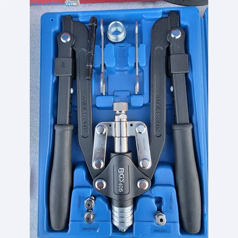 LILIUM eAircraft GmbH / LILIUM GmbH Lokalizacja Hiszpania-3