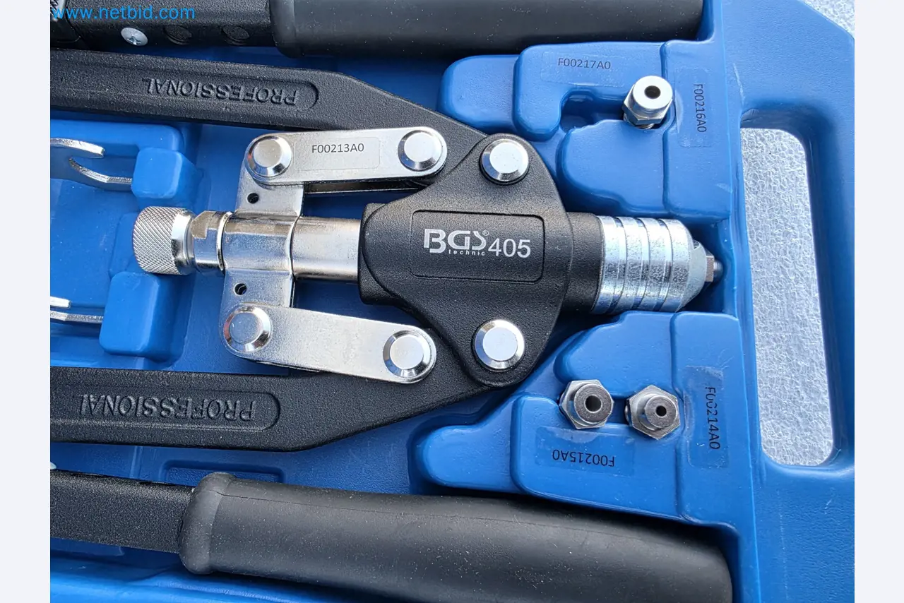 LILIUM eAircraft GmbH / LILIUM GmbH Lokalizacja Hiszpania-4