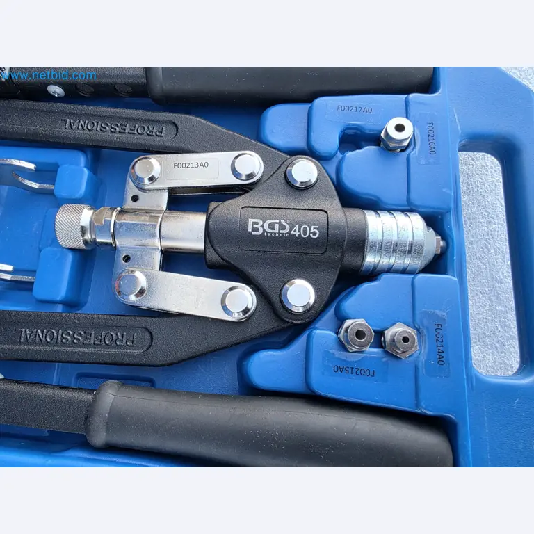 LILIUM eAircraft GmbH / LILIUM GmbH Lokalizacja Hiszpania-4