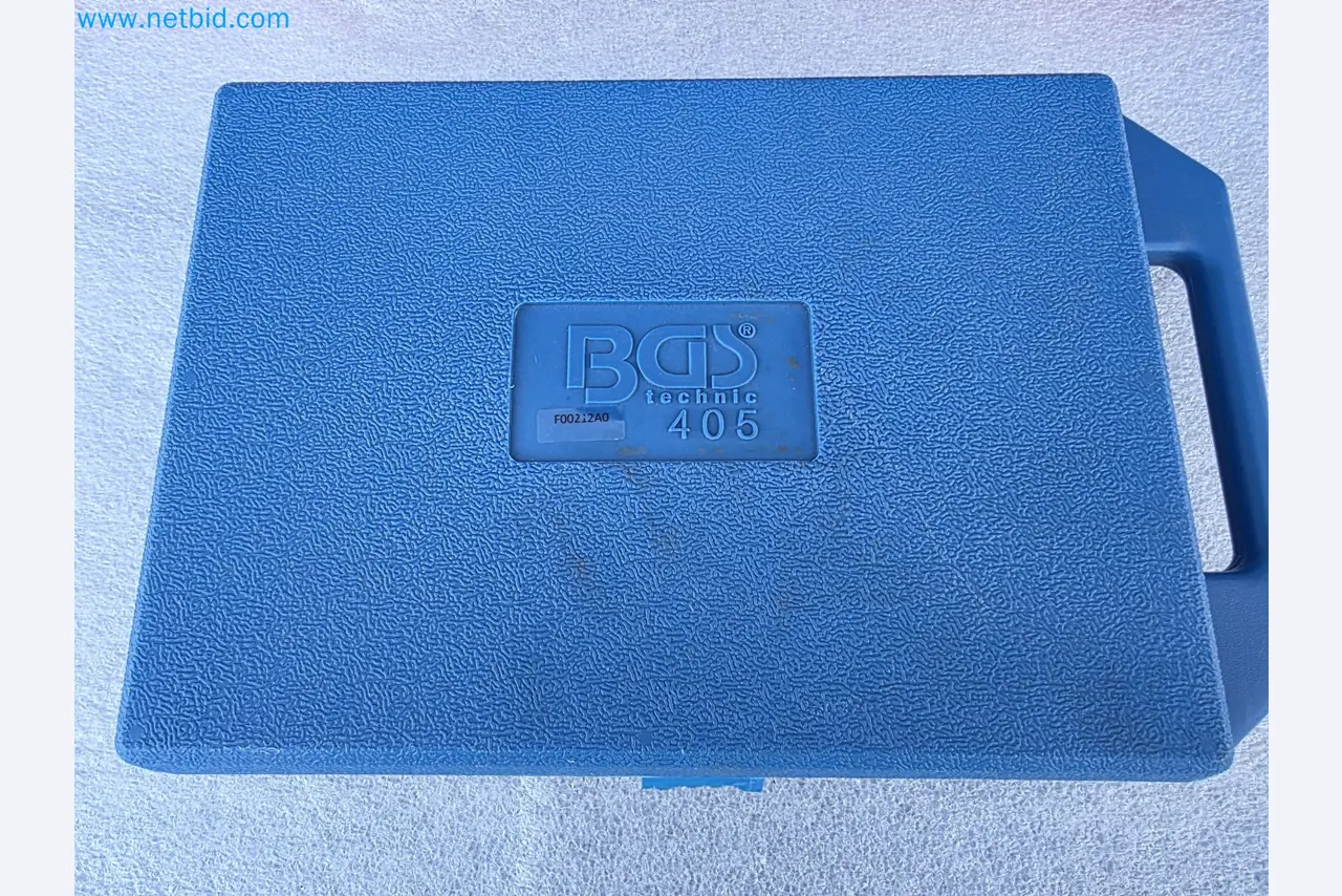 LILIUM eAircraft GmbH / LILIUM GmbH Lokalizacja Hiszpania-5