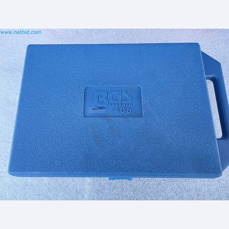 LILIUM eAircraft GmbH / LILIUM GmbH Lokalizacja Hiszpania-5