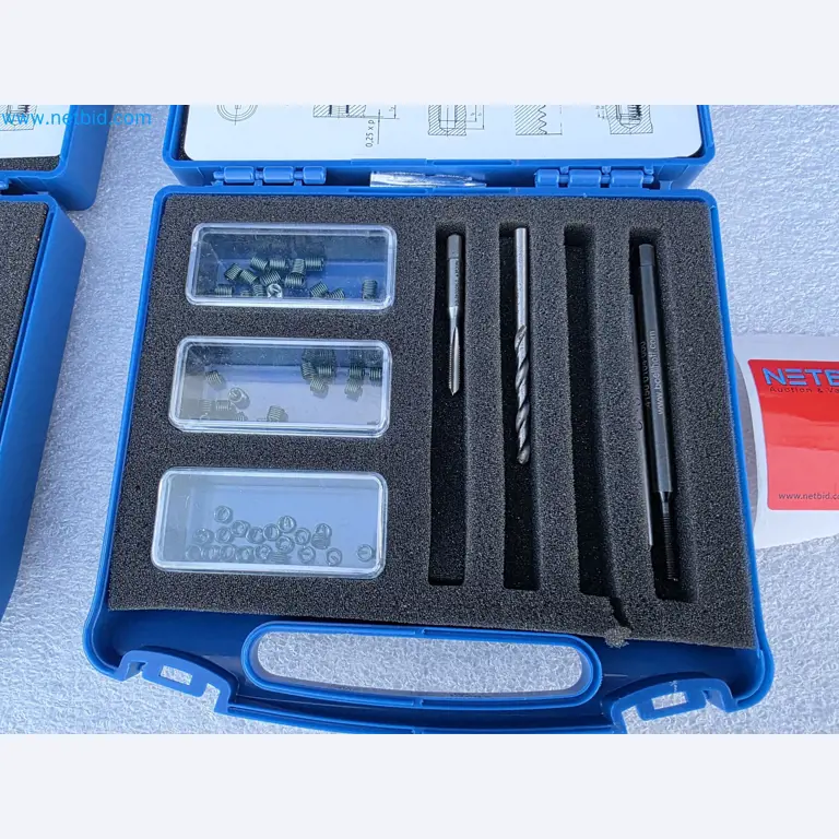 LILIUM eAircraft GmbH / LILIUM GmbH Lokalizacja Hiszpania-7