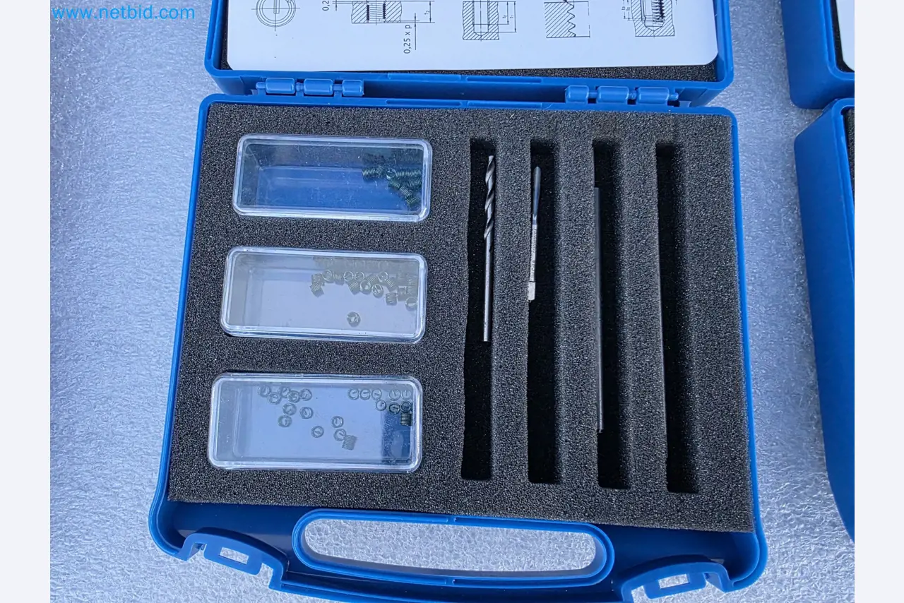 LILIUM eAircraft GmbH / LILIUM GmbH Lokalizacja Hiszpania-8