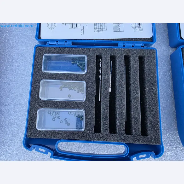 LILIUM eAircraft GmbH / LILIUM GmbH Lokalizacja Hiszpania-8