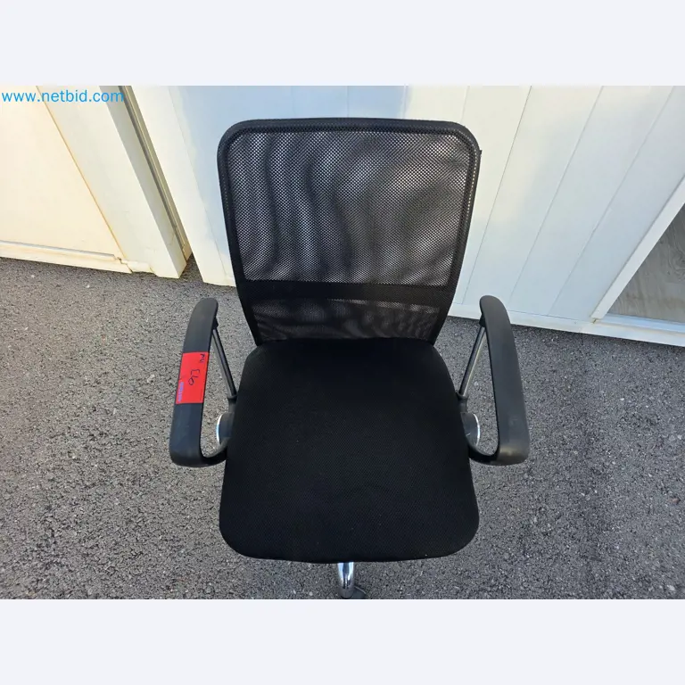 LILIUM eAircraft GmbH / LILIUM GmbH Lokacija Španija-5