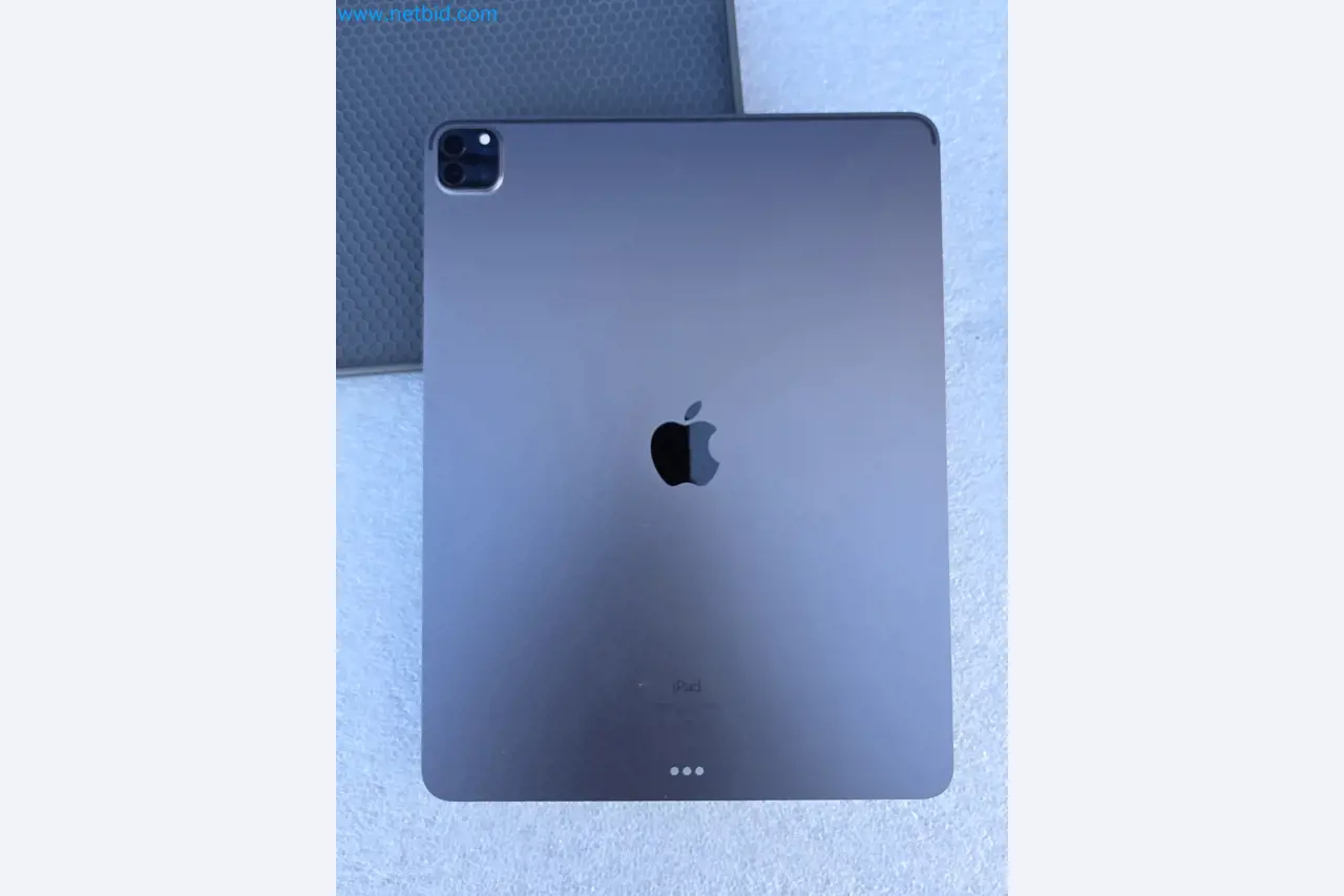 LILIUM eAircraft GmbH / LILIUM GmbH Lokalizacja Hiszpania-5