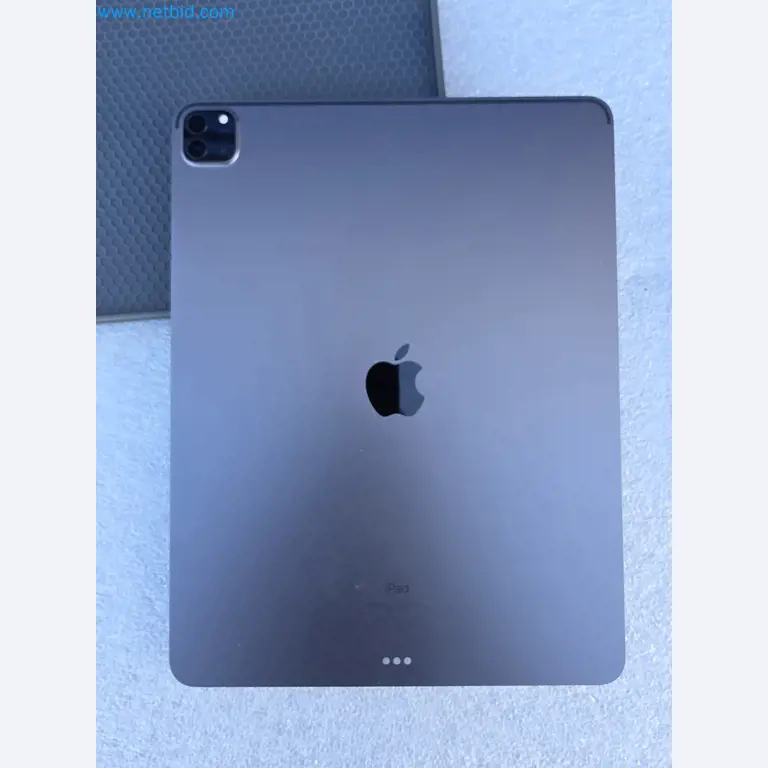 LILIUM eAircraft GmbH / LILIUM GmbH Lokalizacja Hiszpania-5