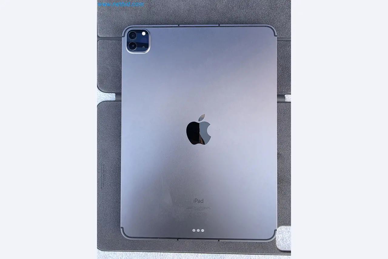 LILIUM eAircraft GmbH / LILIUM GmbH Lokalizacja Hiszpania-9