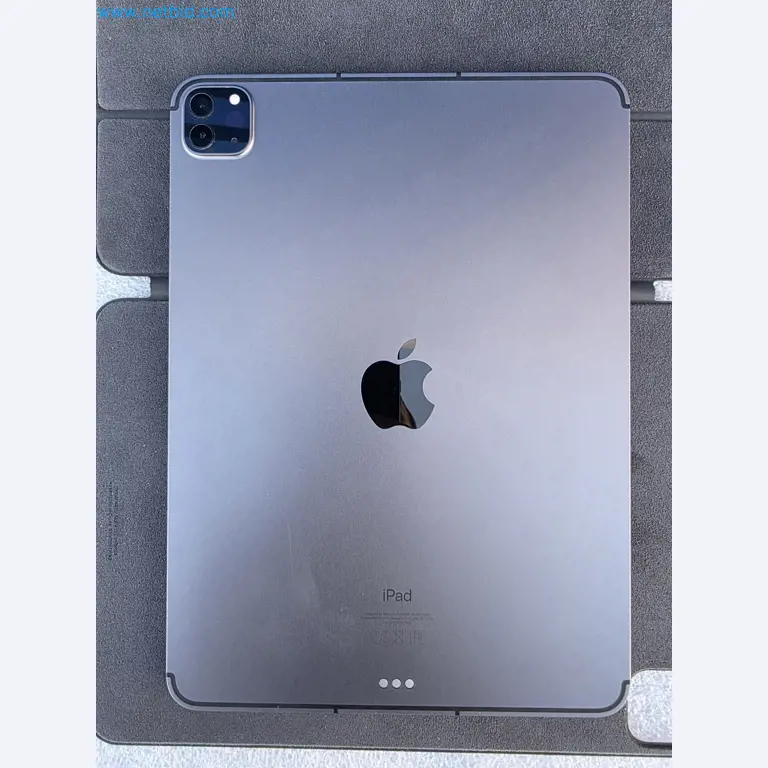 LILIUM eAircraft GmbH / LILIUM GmbH Lokalizacja Hiszpania-9