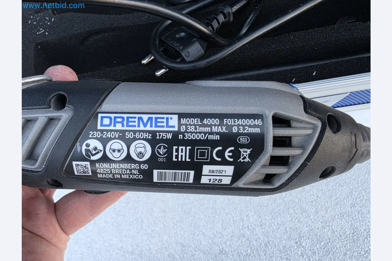 LILIUM eAircraft GmbH / LILIUM GmbH Lokalizacja Hiszpania-13