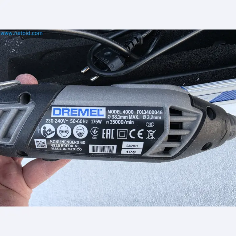 LILIUM eAircraft GmbH / LILIUM GmbH Lokalizacja Hiszpania-13