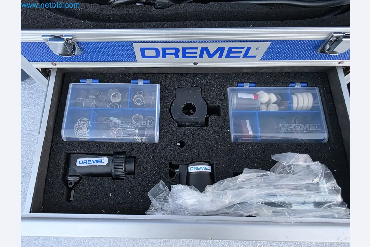 LILIUM eAircraft GmbH / LILIUM GmbH Lokalizacja Hiszpania-14