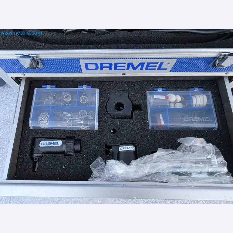 LILIUM eAircraft GmbH / LILIUM GmbH Lokalizacja Hiszpania-14