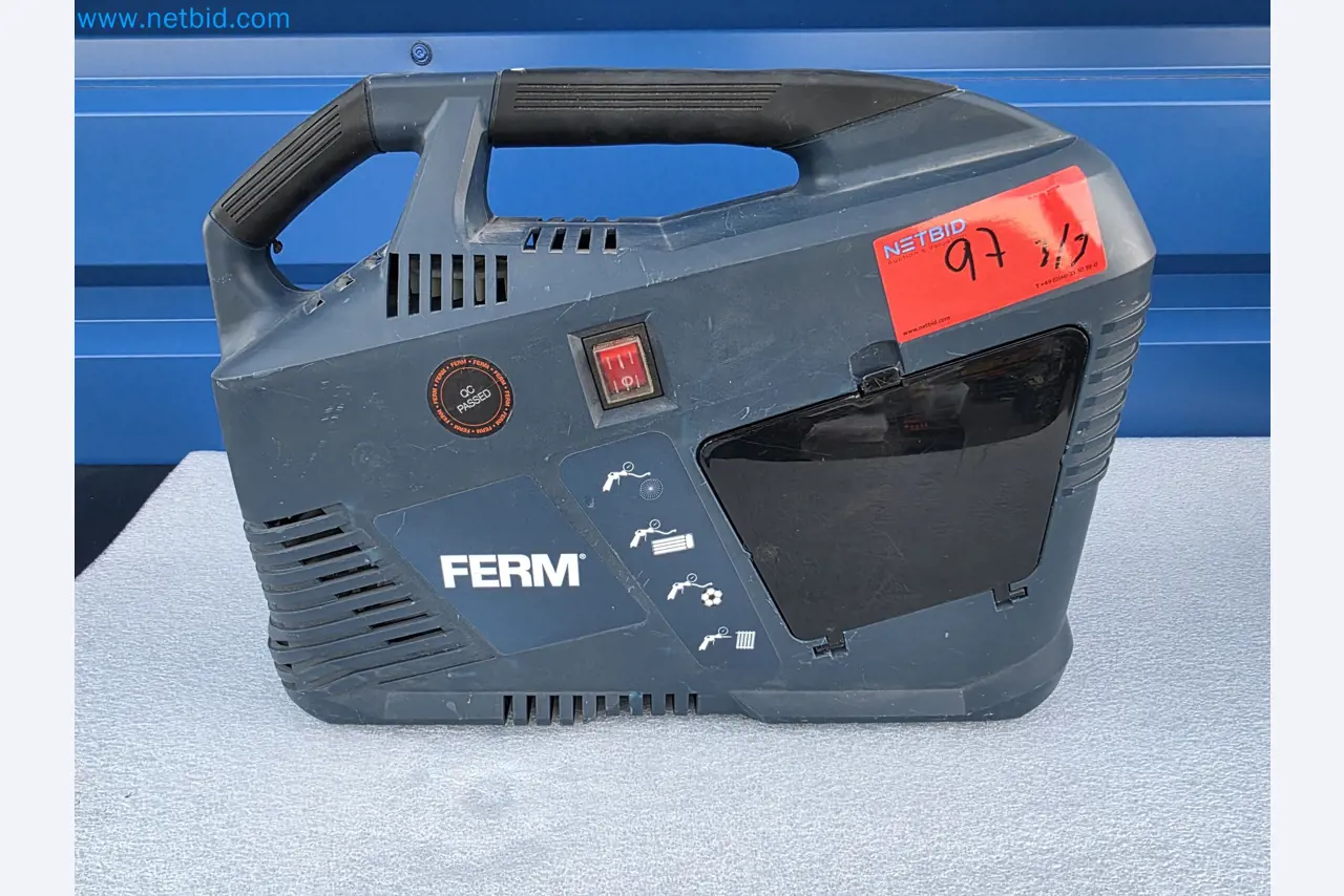 LILIUM eAircraft GmbH / LILIUM GmbH Lokalizacja Hiszpania-15