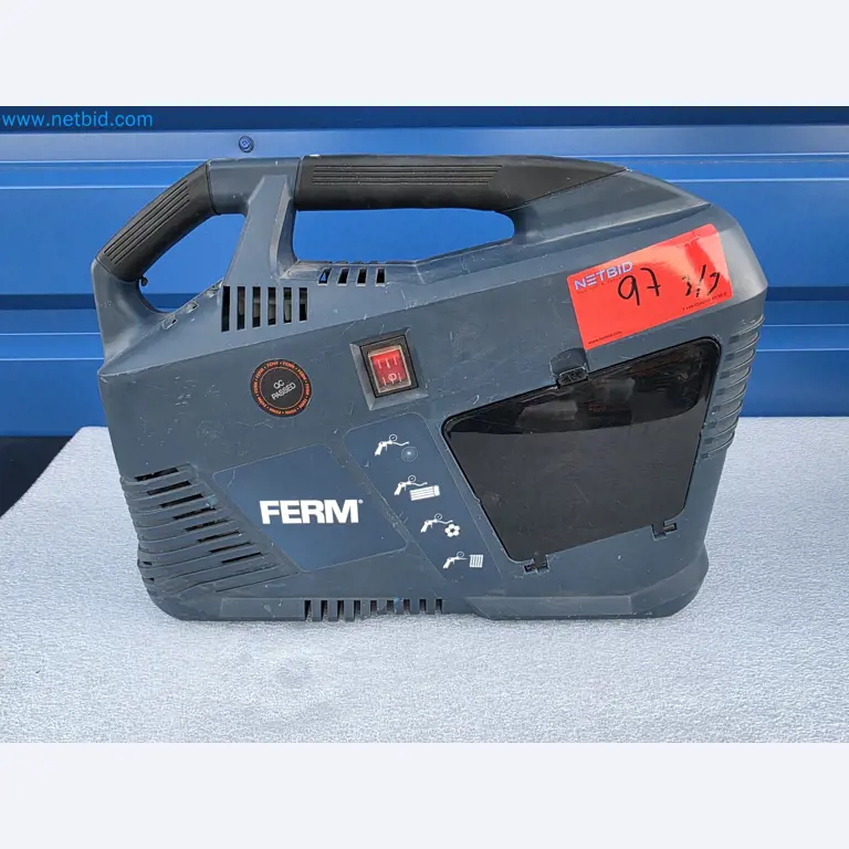 LILIUM eAircraft GmbH / LILIUM GmbH Lokalizacja Hiszpania-15