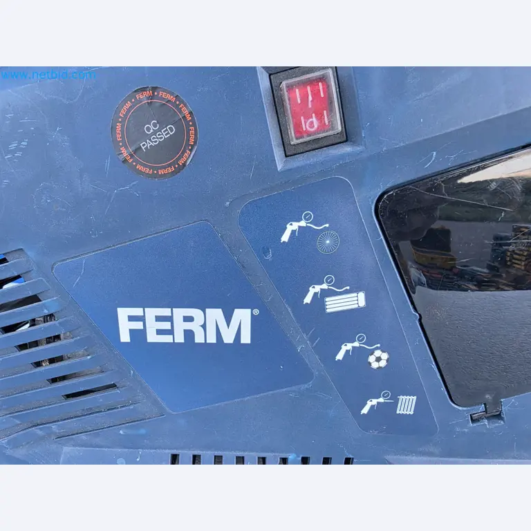 LILIUM eAircraft GmbH / LILIUM GmbH Lokalizacja Hiszpania-16