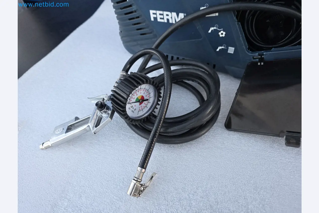 LILIUM eAircraft GmbH / LILIUM GmbH Lokalizacja Hiszpania-18