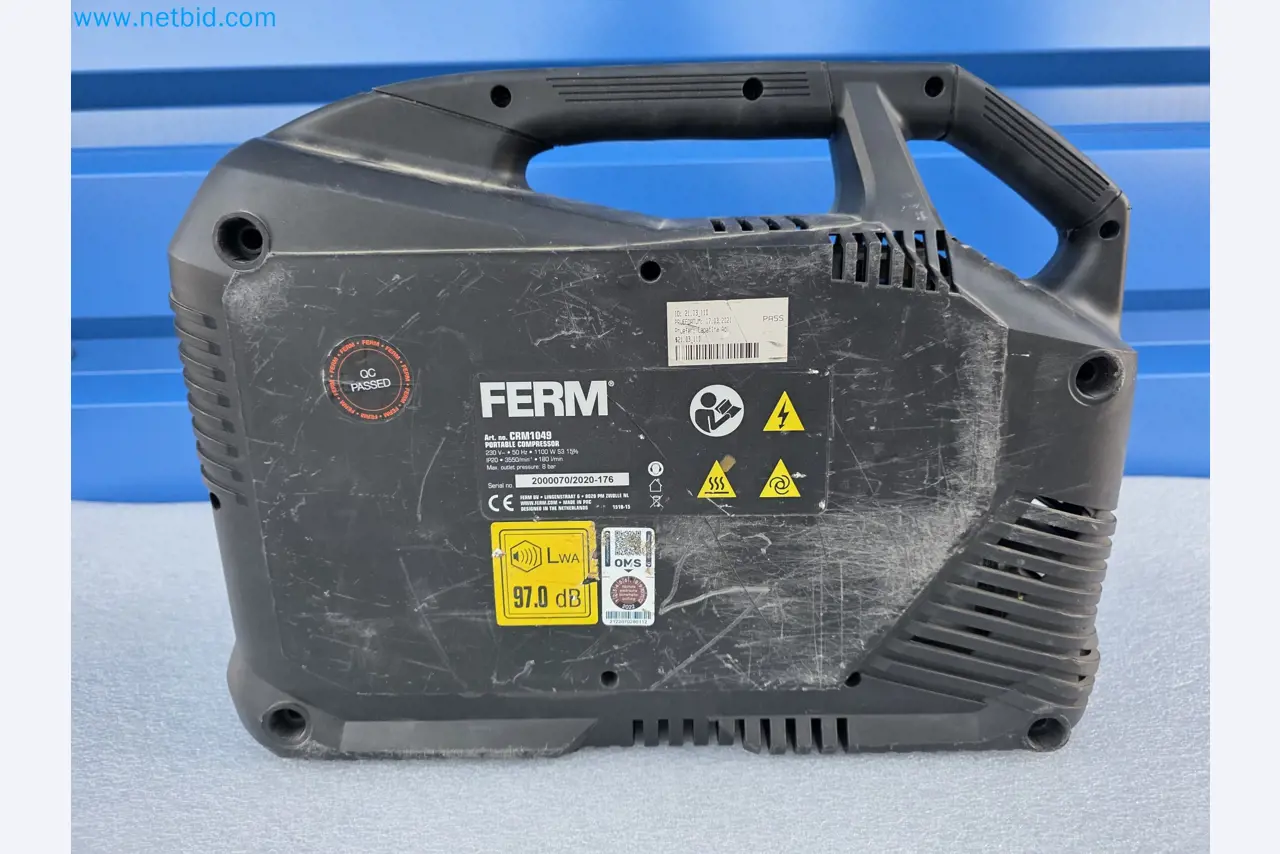 LILIUM eAircraft GmbH / LILIUM GmbH Lokalizacja Hiszpania-20