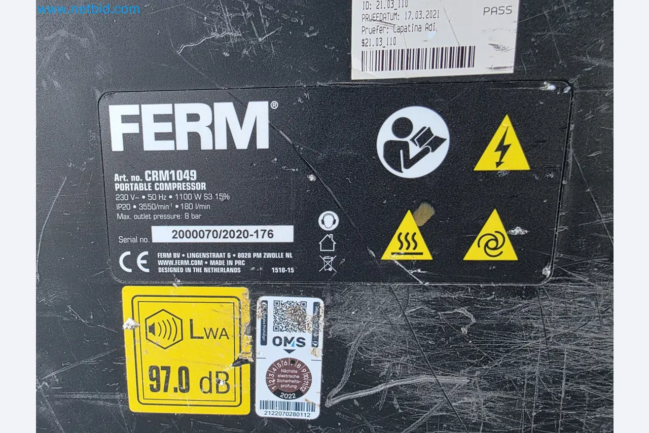 LILIUM eAircraft GmbH / LILIUM GmbH Lokalizacja Hiszpania-22