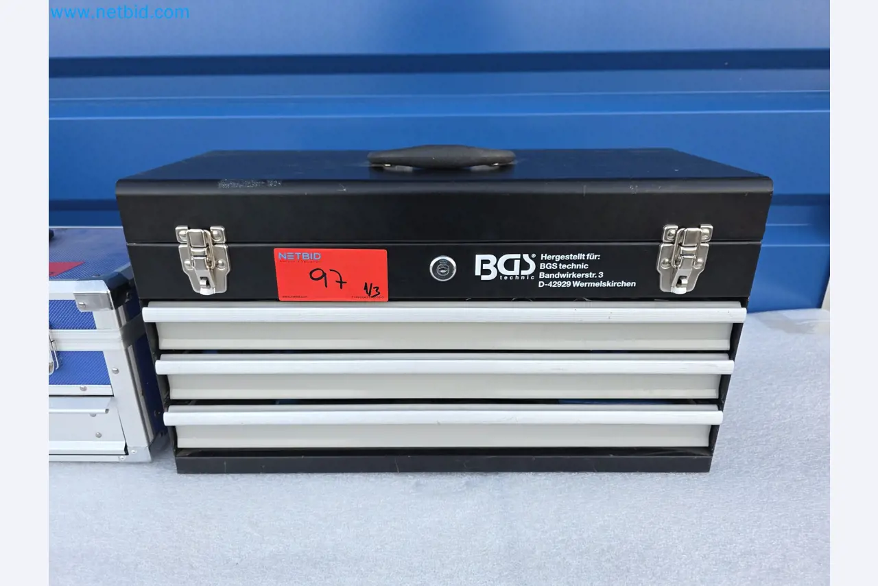 LILIUM eAircraft GmbH / LILIUM GmbH Lokalizacja Hiszpania-2