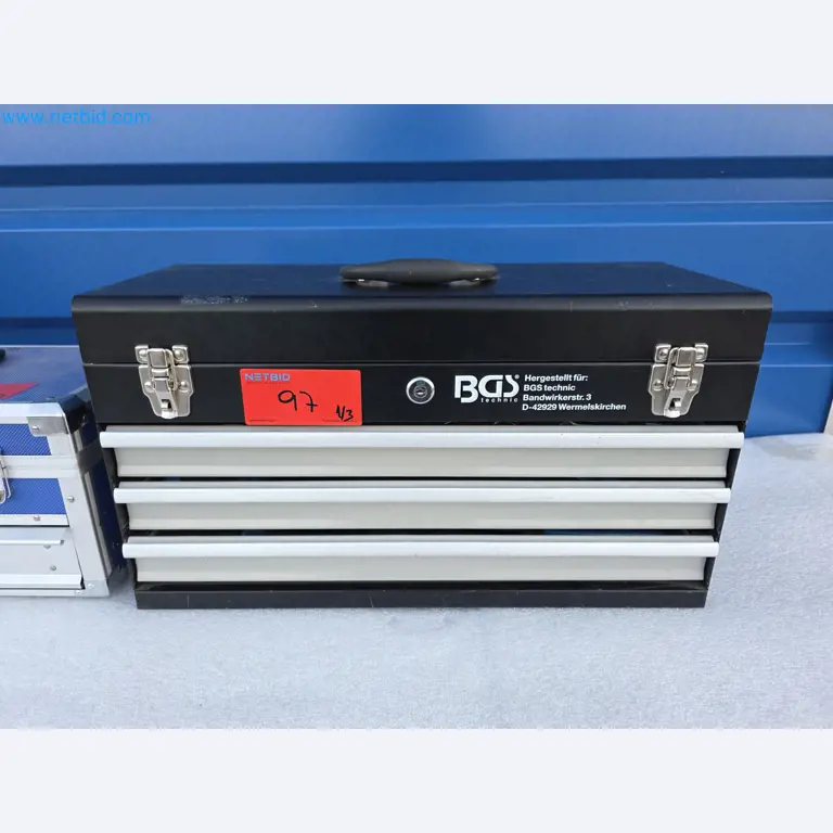 LILIUM eAircraft GmbH / LILIUM GmbH Lokalizacja Hiszpania-2