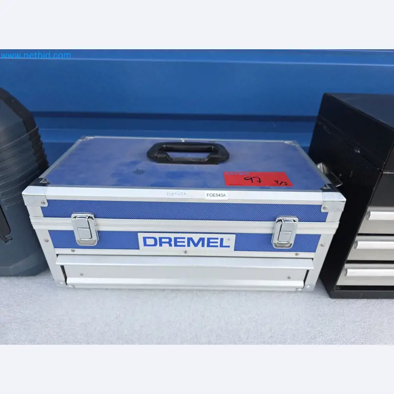 LILIUM eAircraft GmbH / LILIUM GmbH Lokalizacja Hiszpania-3