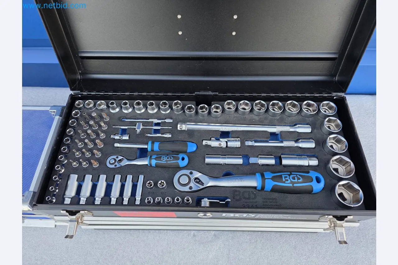 LILIUM eAircraft GmbH / LILIUM GmbH Lokalizacja Hiszpania-5